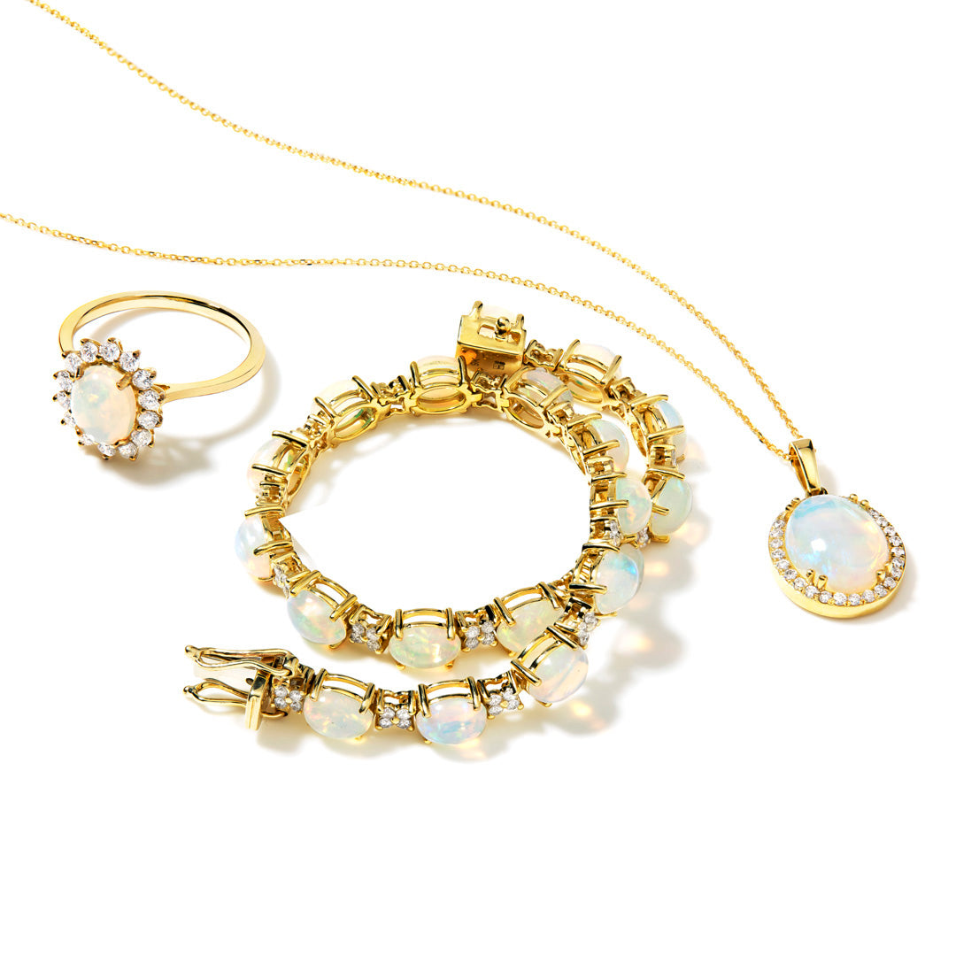 Opal