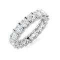 Round Diamond Ring