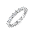 Round Diamond Ring