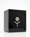Luxury Safe Large