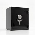 Luxury Safe Large