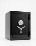 Luxury Safe Medium