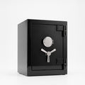 Luxury Safe Medium