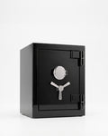 Luxury Safe Small