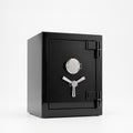 Luxury Safe Small
