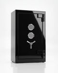 Luxury Safe XL