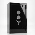 Luxury Safe XL